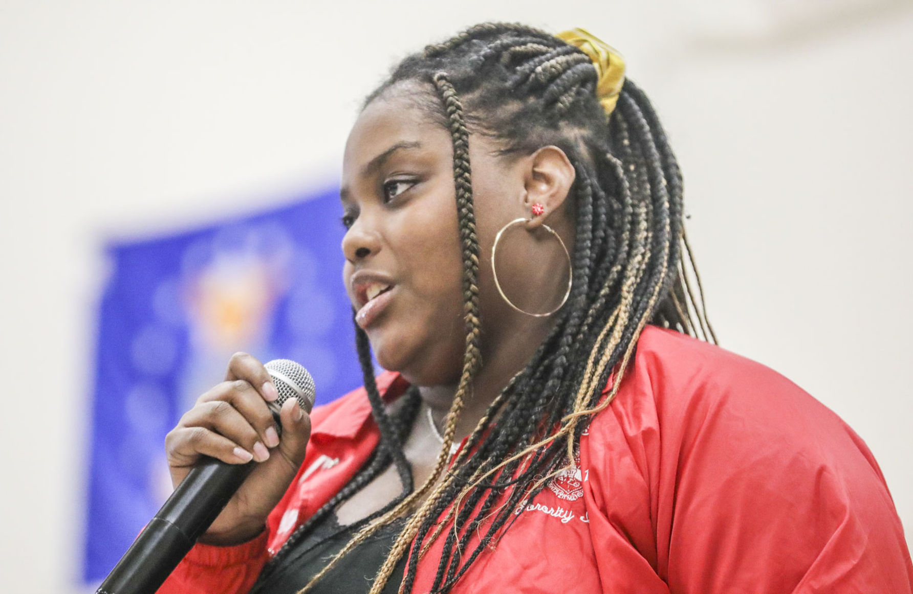 Black History Month 14 02.27.20.JPG
